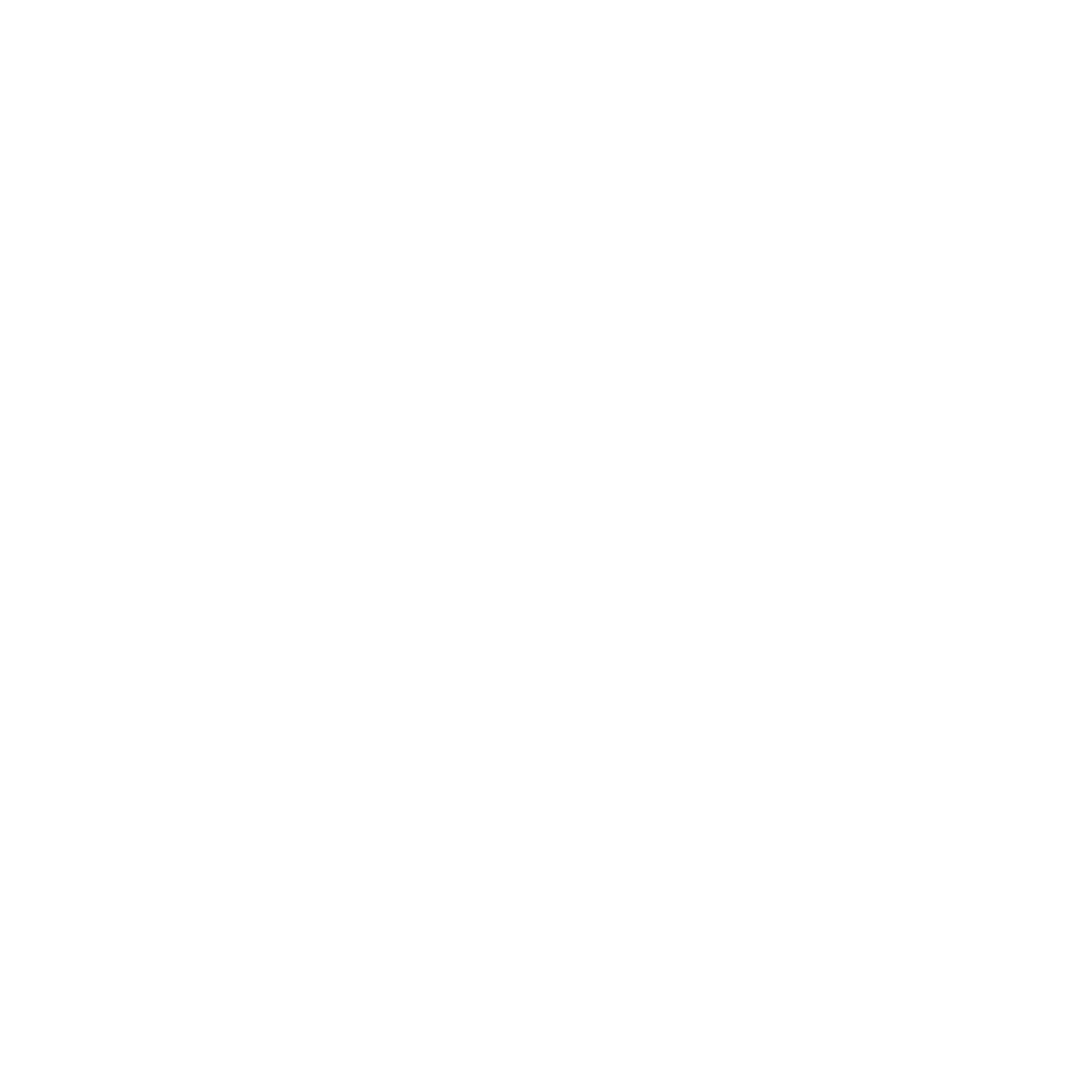 Super Lemon Cherry